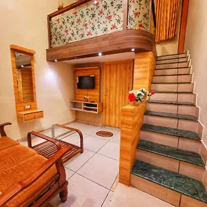 new-jaganmohana-comforts.mysorehotels.org/