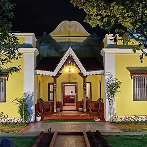 xplorest.mysorehotels.org/