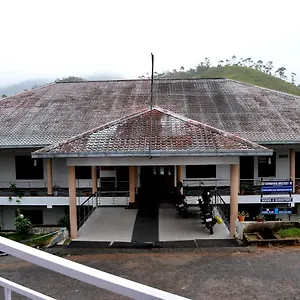 ac-mist.hotels-munnar.com/