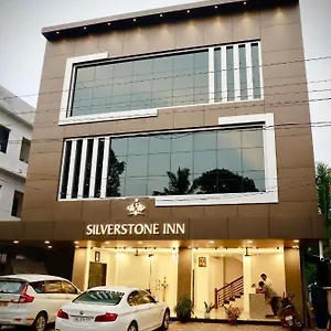 silverstone-inn.kerala-hotels.net/