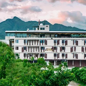 Hotel U Connect Near Rto Office,