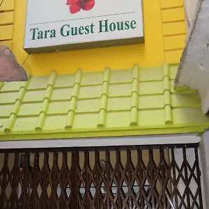tara-guest-house.hotels-varanasi.com/